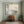 Neutral-abstract-wall-art-with-white-for-Vintage-Corner-05.webp