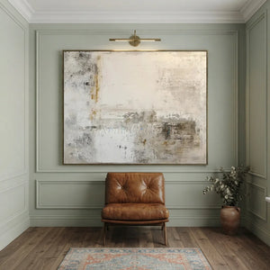 Neutral-abstract-wall-art-with-white-for-Vintage-Corner-05.webp