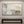 Neutral-abstract-wall-art-with-white-for-minimalist-wall2-06.webp