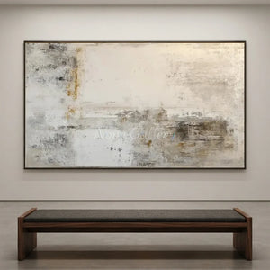 Neutral-abstract-wall-art-with-white-for-minimalist-wall2-06.webp