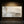 Neutral-abstract-wall-art-with-white-for-room-decor2-09.webp