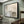 Neutral-abstract-wall-art-with-white-for-study-decor-08.webp