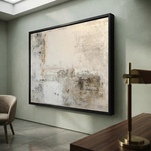 Neutral-abstract-wall-art-with-white-for-study-decor-08.webp