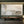 Neutral-abstract-wall-art-with-white-for-zen-style-tea-room2-07.webp