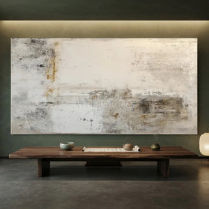 Neutral-abstract-wall-art-with-white-for-zen-style-tea-room2-07.webp