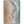 Coastal Serenity Textured Beach Art #NM715