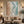 Coastal Serenity Textured Beach Art #NM715