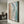 Coastal Serenity Textured Beach Art #NM715