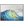 Dynamic Ocean Wave Surfer Art - Textured Canvas #NM665