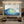 Dynamic Ocean Wave Surfer Art - Textured Canvas #NM665