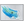 Dynamic Surfer on Textured Ocean Wave Oil Painting #NM667