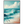 Vibrant Textured Ocean Waves Oil Painting #NM719