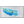 Dynamic Surfer on Textured Ocean Wave Oil Painting #NM667