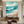 Vibrant Textured Ocean Waves Oil Painting #NM719