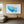 Dynamic Surfer on Textured Ocean Wave Oil Painting #NM667