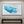 Dynamic Surfer on Textured Ocean Wave Oil Painting #NM667