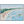 Sunny Beach Day Textured Oil Painting #NM670