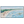 Sunny Beach Day Textured Oil Painting #NM670