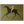 Olive-Green-Equestrian-Abstract-Art-black-frame-02.webp