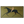 Olive-Green-Equestrian-Abstract-Art-black-frame-03.webp