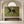 Olive-Green-Equestrian-Abstract-Art-for-art-corridor-decor-07.webp