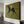 Olive-Green-Equestrian-Abstract-Art-for-hallway-wall-decor-05.webp