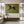 Olive-Green-Equestrian-Abstract-Art-for-wall-between-window-08.webp