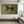 Olive-Green-Equestrian-Abstract-Art-for-wall-by-the-window-06.webp