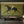 Olive-Green-Equestrian-Abstract-Art-for-zen-style-tea-room2-01.webp