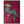 Vibrant Cowboy Hat & Boots Abstract Oil Painting #NM408