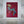 Vibrant Cowboy Hat & Boots Abstract Oil Painting #NM408