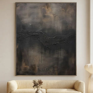 Oversized-Dark-Abstract-Painting-for-modern-living-room-decor-01.webp