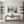 Hand-Painted Abstract Floral 3D Textured 2-Piece Canvas Art Set #SS101