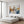 Hand-Painted Abstract Floral 3D Textured 2-Piece Canvas Art Set #SS101