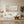 Impressionist Birds in Flight Oil Painting #SS300