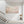 Impressionist Birds in Flight Oil Painting #SS300