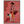 Handmade Surrealism Cowgirl Oil Painting #SS328
