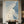 Mountain Skiers Winter Adventure Canvas Art #NM551