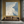 Mountain Skiers Winter Adventure Canvas Art #NM551