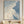 Mountain Skiers Winter Adventure Canvas Art #NM551