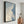 Mountain Skiers Winter Adventure Canvas Art #NM551