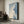 Mountain Skiers Winter Adventure Canvas Art #NM551