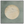 Abstract Flight Over Pale Moon - Minimalist Bird Art #NM331