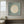 Abstract Flight Over Pale Moon - Minimalist Bird Art #NM331