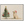 Festive Golden Retriever & Christmas Tree Art #NM518