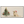 Festive Golden Retriever & Christmas Tree Art #NM518