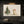 Festive Golden Retriever & Christmas Tree Art #NM518