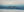 3D Textured Ocean Wave Abstract Hand-Painted Blue Coastal Wall Art #SS074