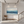 3D Textured Ocean Wave Abstract Hand-Painted Blue Coastal Wall Art #SS074
