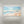 Vibrant Textured Beach Day Oil Painting #NM675